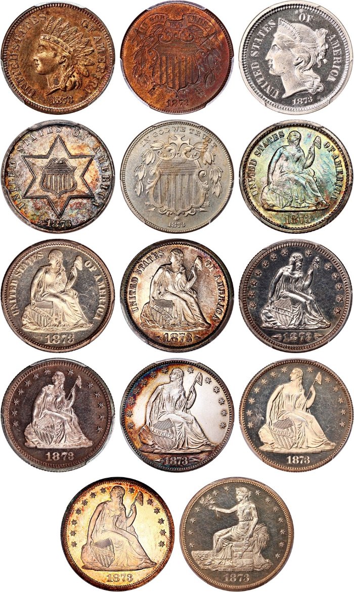 A-Collection-Of-What-We-Love-In-Numismatic-History